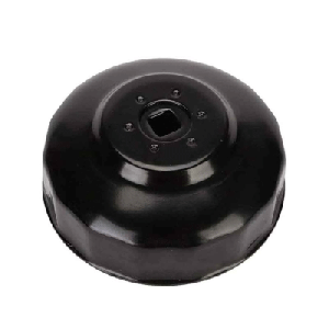 آچار فیلتر باز کن کاسه ای 64-F14 تویوتا و لکسوس تاپکس TOPEX