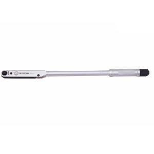 ترکمتر تقه ای 200  الی 800 نیوتون متر درایو 3/4 سری FD مدل H7026800 برند HEZBURN