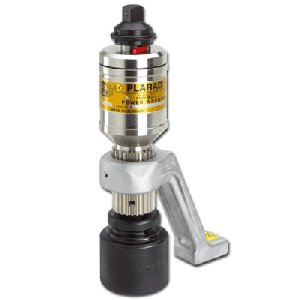 مولتی پلایر پلاراد برند PLARAD آلمان