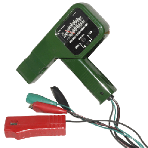 چراغ دلكو تاشو برند Tiesco