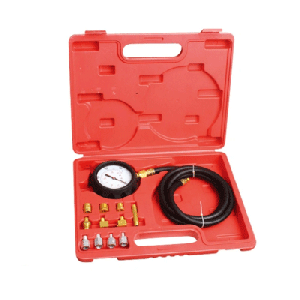 کیت تست فشار روغن موتور برند ال کا تولز مدل A5041