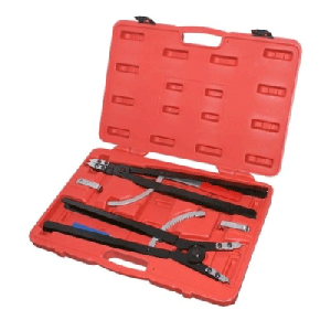 کیت خار جمع کن و باز کن 20 اینچ برند ال کا مدل J1259