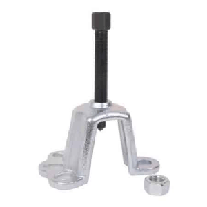ابزار کاسه چرخ و اکسل درآر کورس برند ال کا تولز مدل B111B