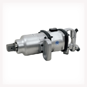 بکس بادی شینانو SHINANO درایو 1/1/2″ مدل SI-1900