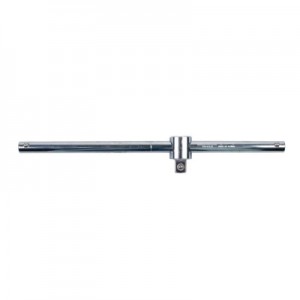 دسته بکس کشویی مستر کد DK-1/2-MSTR سایز 1/2 اینچ