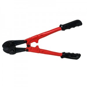 قیچی مفتول بر برند ایران پتک کد RSTV750