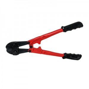 قیچی مفتول بر برند ایران پتک کد  RSTV900