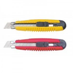 کاتر کی برند دی اس مدل G-11RE