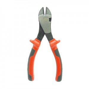 سیم چین برند اسکای مدل ST-1531 سایز 7 اینچ
