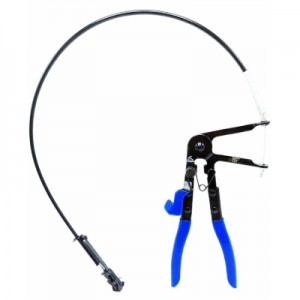 انبر بست شیلنگ رادیاتور برند اسکای مدل  st-1542