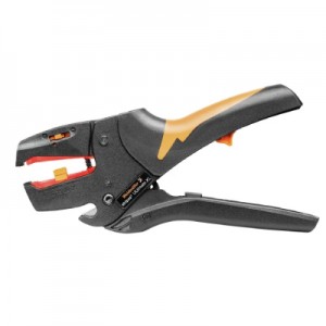 انبر سیم لخت کن برند واید مولر مدل XL سایز 10 اینچ