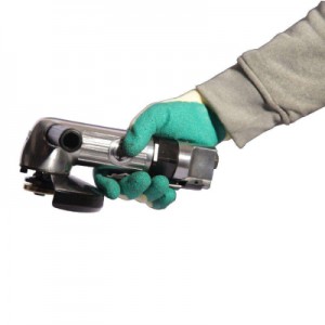 مینی فرز بادی برند جاتکس مدل GP-0519E