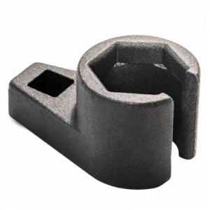 آچار بکس سنسور اکسیژن 22 میلیمتر برند داناپلاس مدل D12725