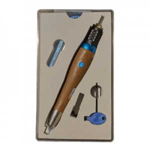 لپینگ کوانی کد KI-4160-S03