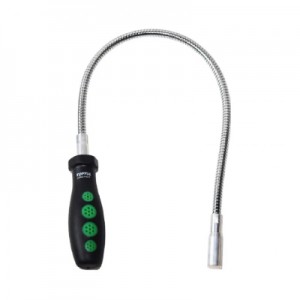 فنر آهنربایی ۴۶ سانت تاپ تول – TOPTUL مدل JJAD0518