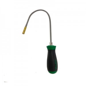 مشکل گشا آهن ربا فنری تاپ تول TOPTUL مدل JJAD0512 تایوان