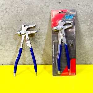 انبر و چکش بالانس حرفه ای برند اسکای ST-1546