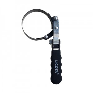 آچار فیلتر روغن لیکوتا مدل ATA-0280E