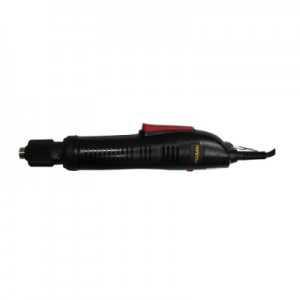 پیچ گوشتی برقی هیپوتی مدل PH635S