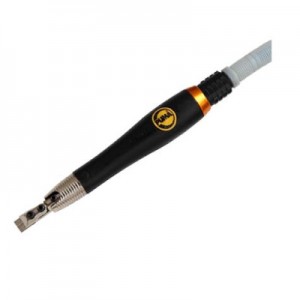 لفینگ بادی پوما مدل AT-6069C