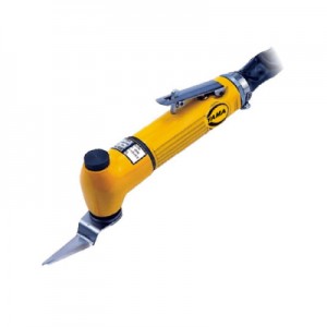 شیشه جا زن بادی یاما مدل AT-6014