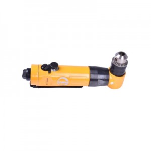 دریل بادی پوما تایوان سرکج 90 درجه مدل AT-4036