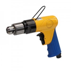 دریل بادی هفت تیری پوما مدل AT-4237R