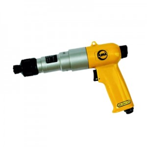پیچ گوشتی بادی هفت تیری پوما AT-4084