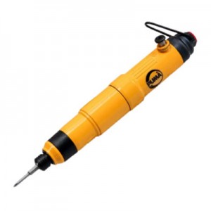 پیچ گوشتی بادی مستقیم پوما مدل AT-4015