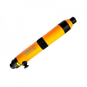 پیچ گوشتی بادی مستقیم پوما مدل AT-4013
