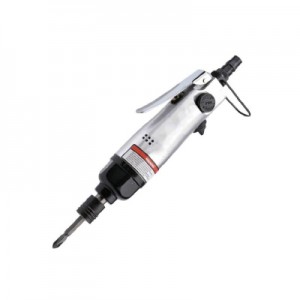 پیچ گوشتی بادی مستقیم ای پی تی تایوان مدل AT-4060A