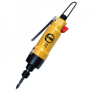 پیچ گوشتی مستقیم-ضربه ایAT-4167