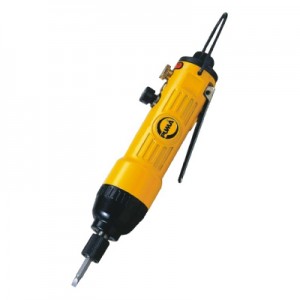 پیچ گوشتی مستقیم بادی AT-4070A پوما