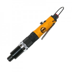 پیچگوشتی بادی مستقیم پوما مدل AT-4057