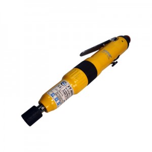 پیچ گوشتی مستقیم کلاچ دار پوما AT-4050A