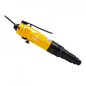 پیچ گوشتی بادی پوما مدل AT-4085
