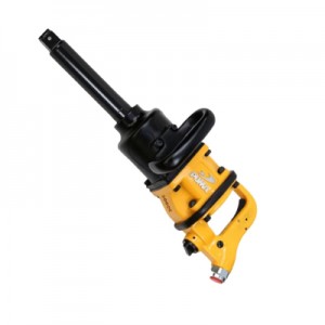 بکس بادی مستقیم شفت بلند پوما مدل AT-5186L