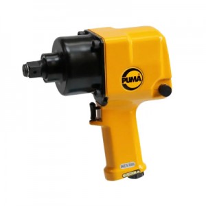 بکس بادی هفت تیری پوما AT-5165