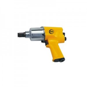 بکس بادی هفت تیری پوما مدل AT-5067
