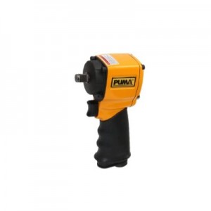 بکس بادی هفت تیری مینی پوما مدل AT-5546