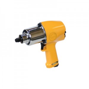 بکس بادی هفت تیری پوما مدل AT-5148
