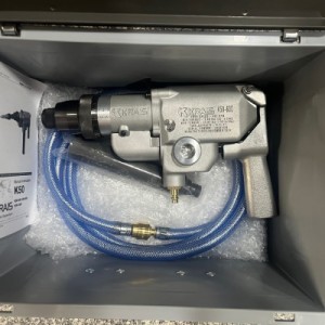 تیوب اکسپندر بادی کریس لهستان 1 اینچ مدل K50-600