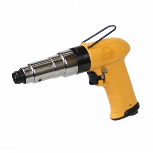 پیچ گوشتی بادی هفت تیری پوما مدل AT-4186