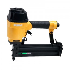 میخکوب بادی پوما AT-3070