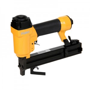 میخکوب بادی پوما مدل AT-3124A