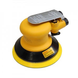 دستگاه پولیش اوربیتال پوما AT-7002C-150