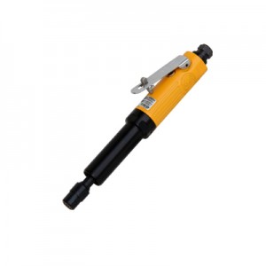 فرز انگشتی بادی پوما مدل AT-7033LM