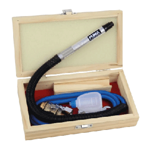 میکرو فرز بادی پوما AT-3180