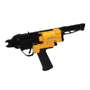 سی رینگ بادی پوما مدل AT-3303