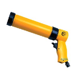 چسب زن آکواریوم بادی پوما مدل AT-6040